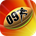 Icono de Rugby Nations 09